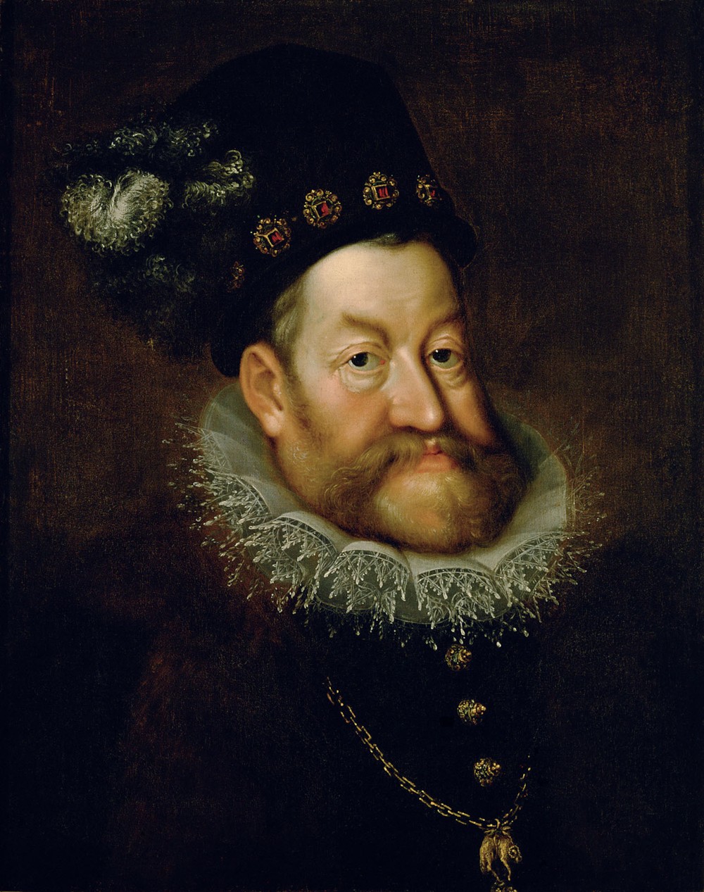 파일:external/upload.wikimedia.org/Hans_von_Aachen_-_Portrait_of_Emperor_Rudolf_II.jpg