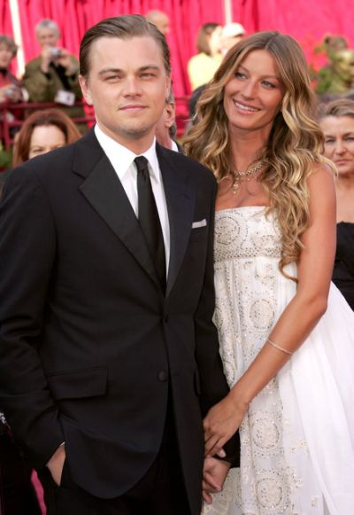 파일:Leonardo-DiCaprio-Gisele-Bundchen-2015-Oscars.jpg