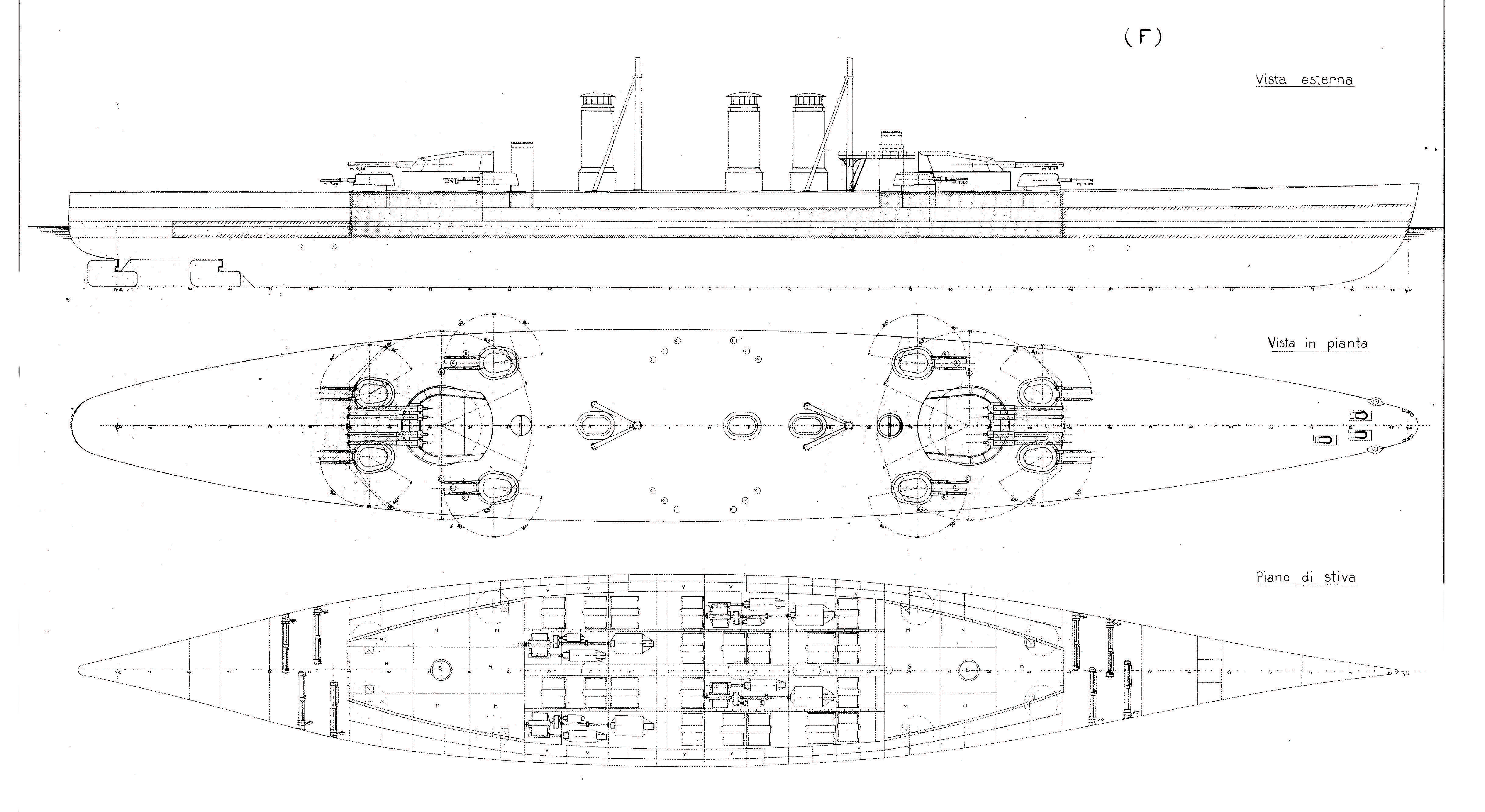 파일:Ferrati Design F1 Battleship.jpg