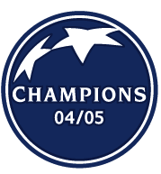 파일:UEFA-Champions-League-Winner-2004-05-PaUpdt.png