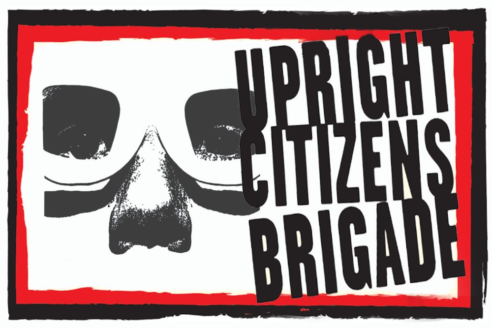 파일:blog-Upright-Citizens-Brigade.jpg