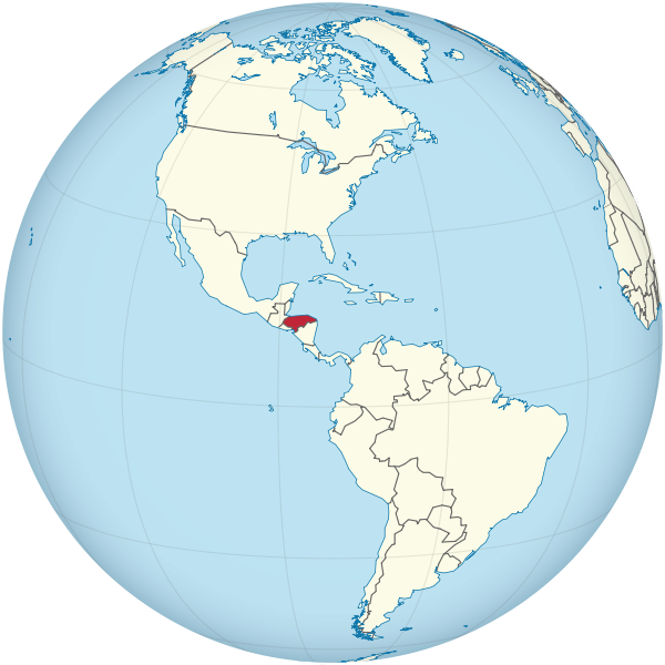 파일:external/upload.wikimedia.org/600px-Honduras_on_the_globe_%28Americas_centered%29.svg.png