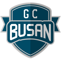 파일:GC_Busan_logo_200_200.png