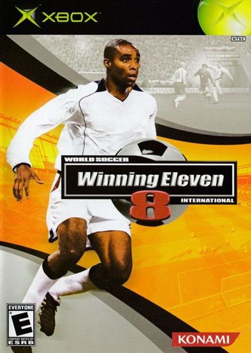 파일:378845-world-soccer-winning-eleven-8-international-xbox-front-cover.jpg