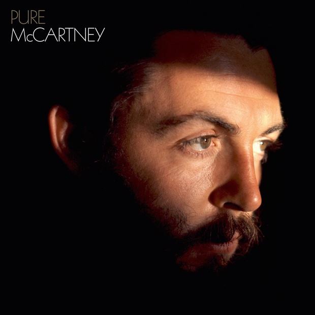 파일:Pure-McCartney.jpg