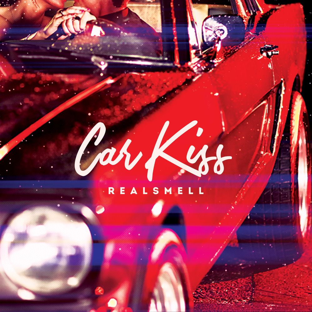 파일:송원섭_Car Kiss.jpg