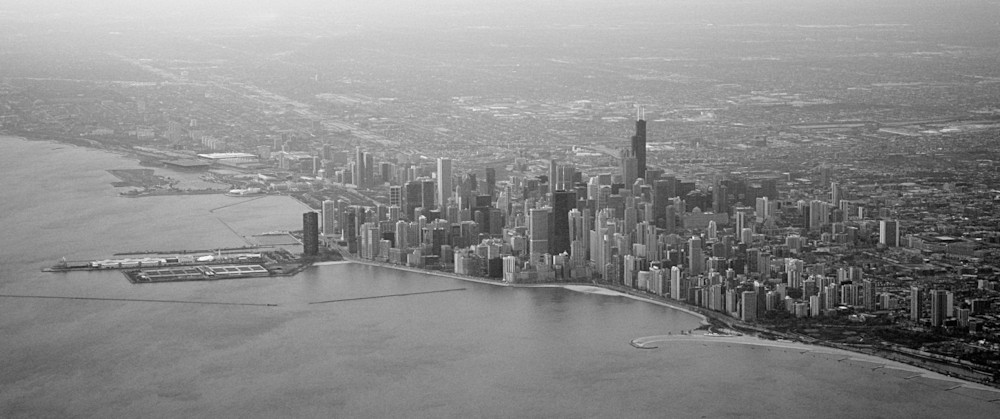 파일:external/upload.wikimedia.org/Chicago_bw.jpg