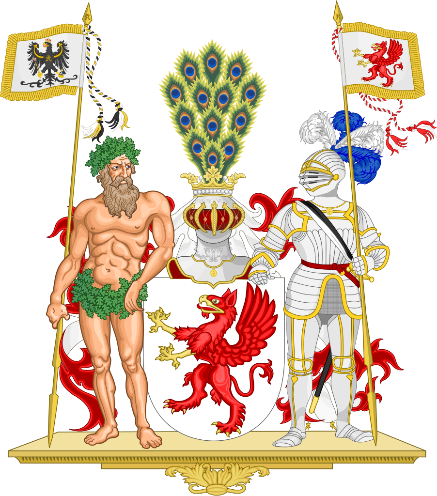 파일:external/upload.wikimedia.org/902px-Coat_of_Arms_of_Pomerania.svg.png