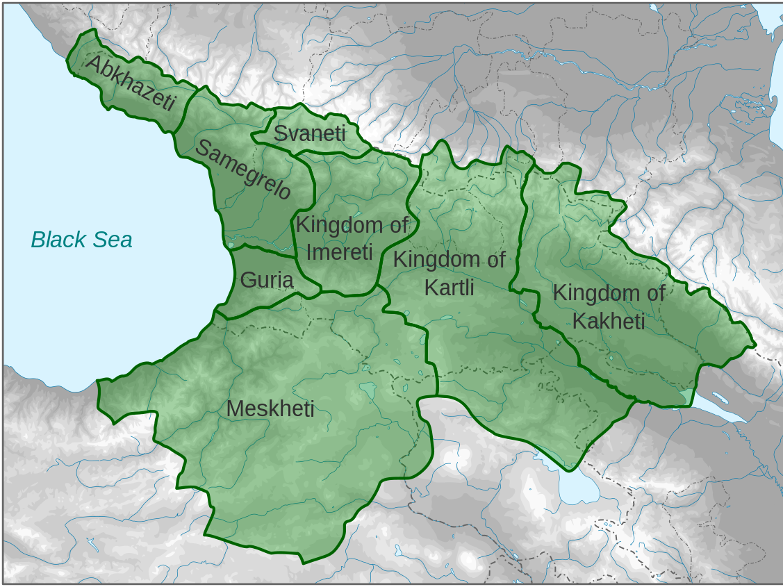 파일:중근세 조지아 지도.png