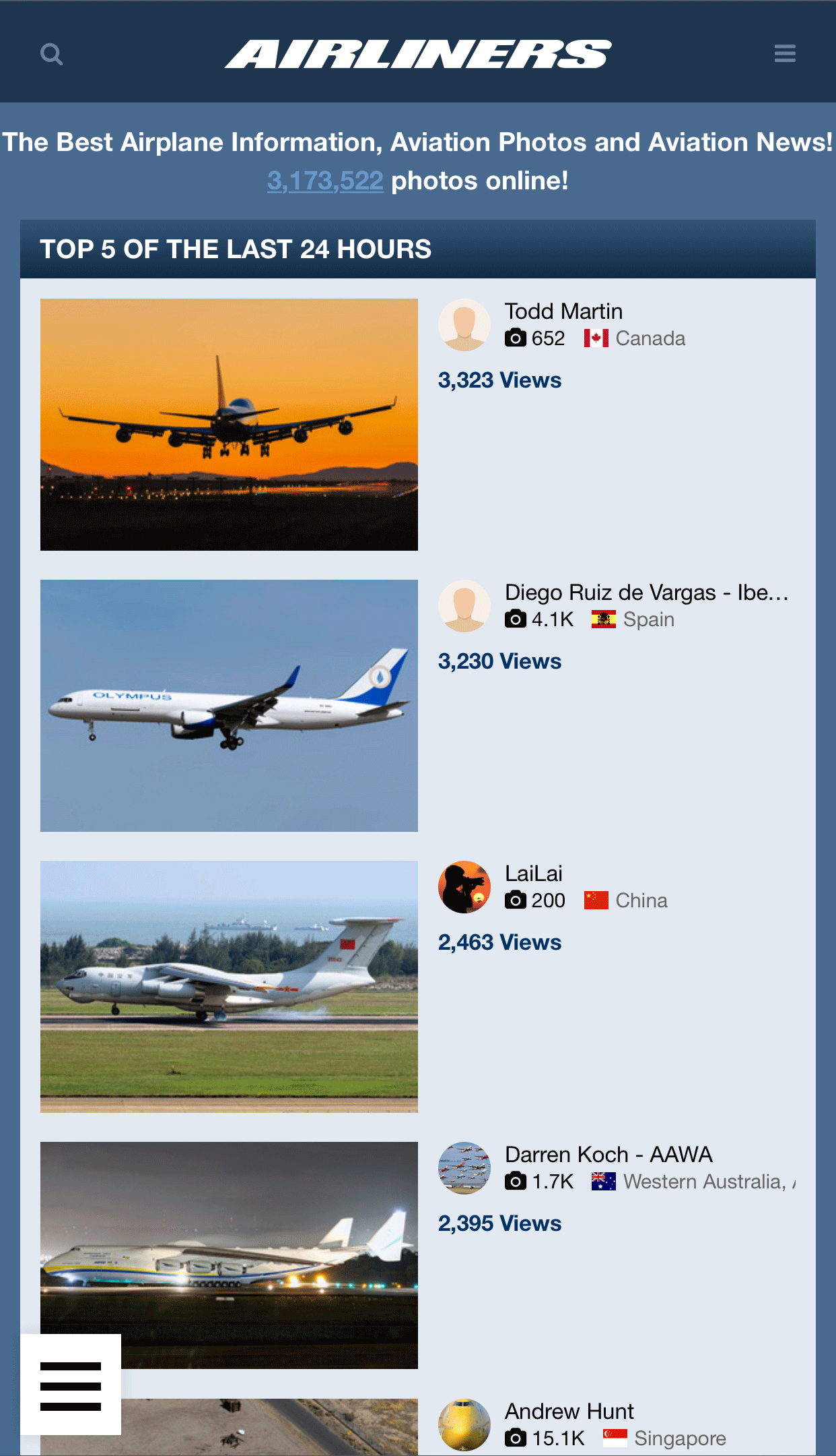 파일:airliners-mobile.gif