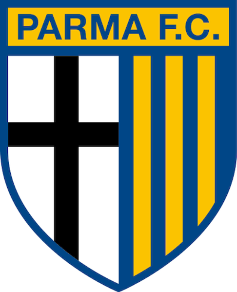 파일:Parma_FC_Old_Logo.png