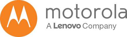 파일:motorola Lenovo logo.png