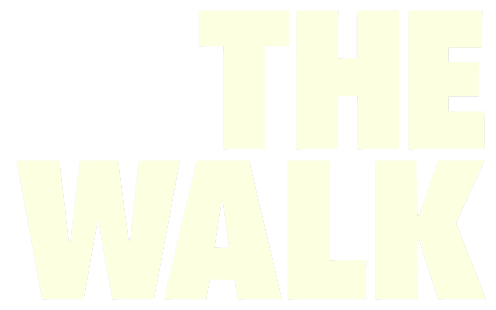 파일:The Walk Logo.png