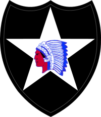 파일:external/upload.wikimedia.org/200px-2_Infantry_Div_SSI.svg.png