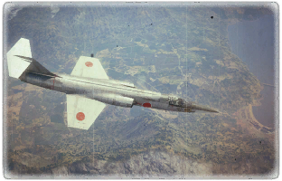 파일:F-104J.png