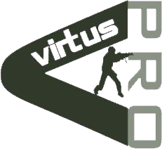 파일:Virtus_Pro_Original_Logo.png