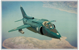 파일:War thunder Yak-38.png
