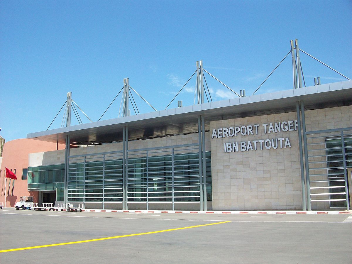 파일:1200px-Tangier_Airport.jpg