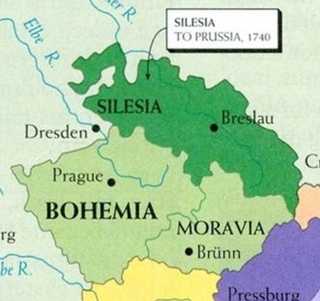 파일:Map_Kingdom_of_Bohemia.jpg