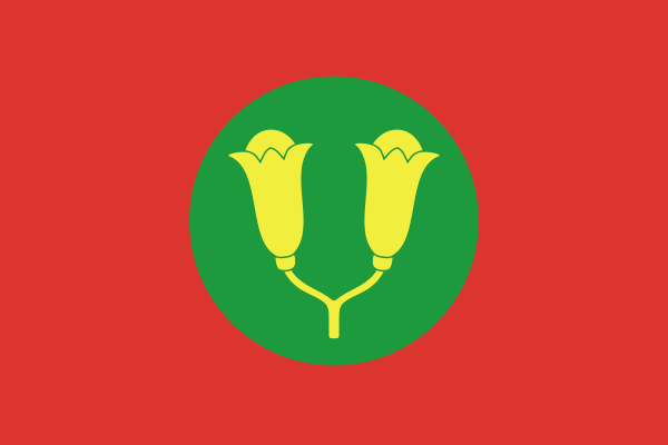 파일:600px-Flag_of_the_Sultanate_of_Zanzibar_(1963).svg.png