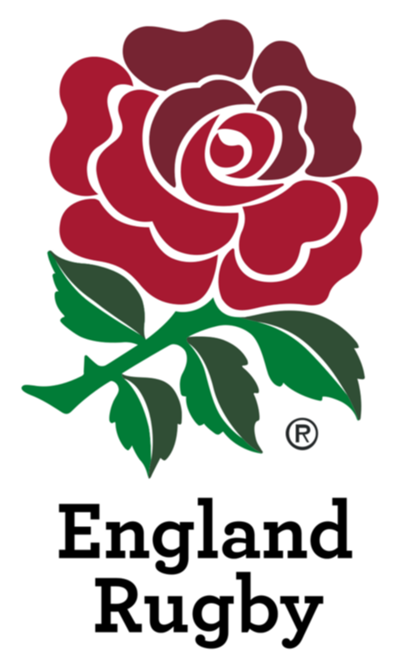 파일:England rugby logo.png