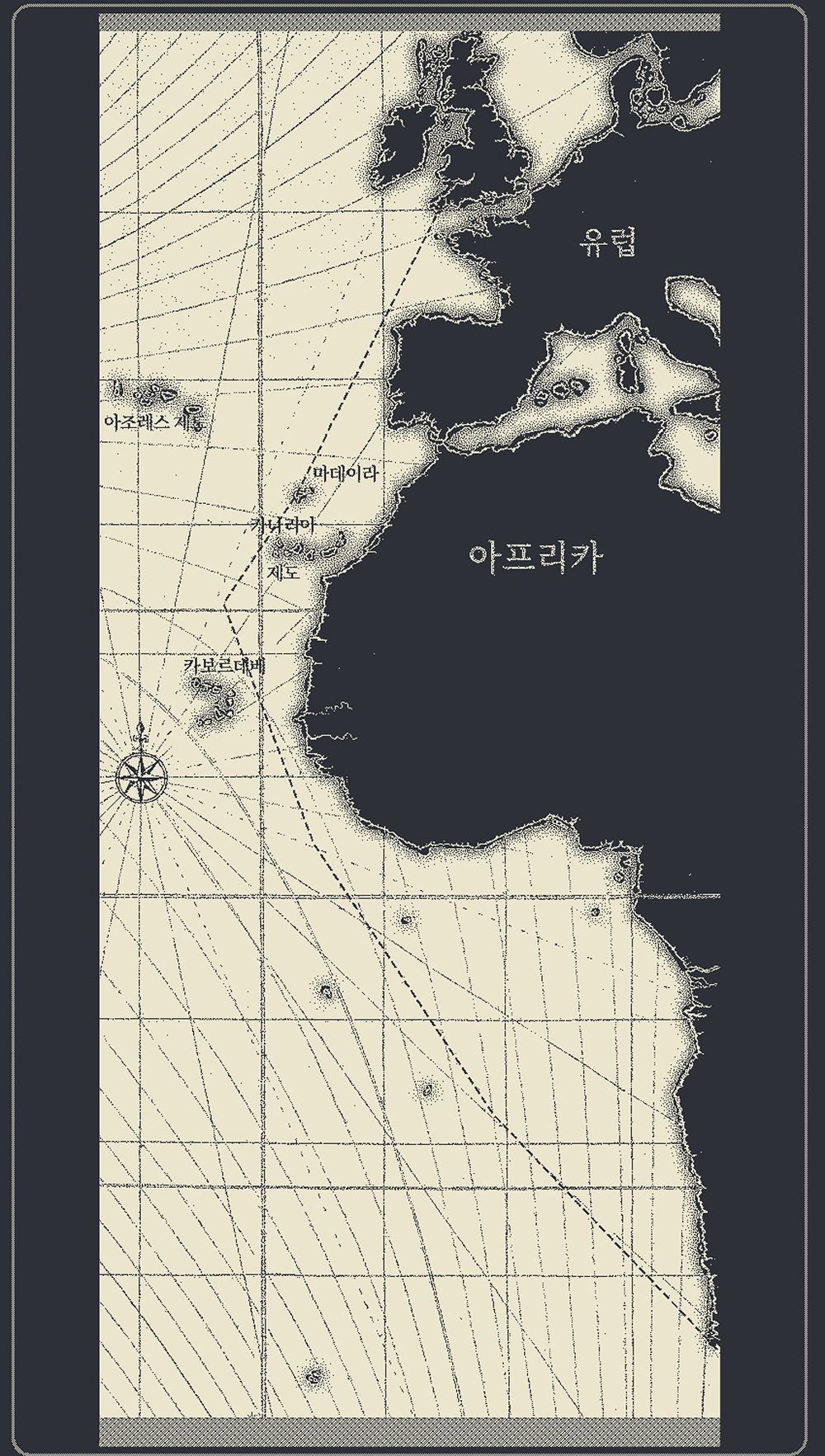 파일:map_obra_dinn.jpg