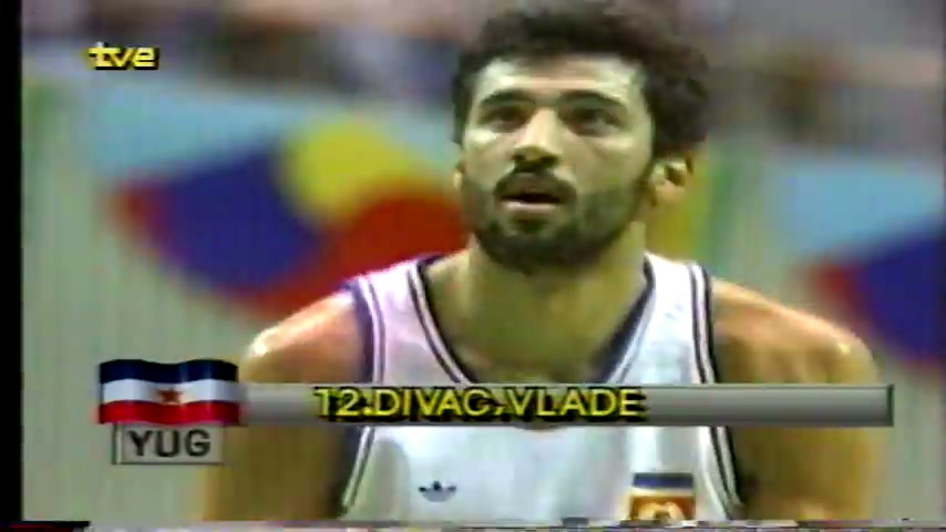 파일:URSS - Yugoslavia. Final Juegos Olímpicos Seúl 1988.mp4_20170808_003008.021.jpg