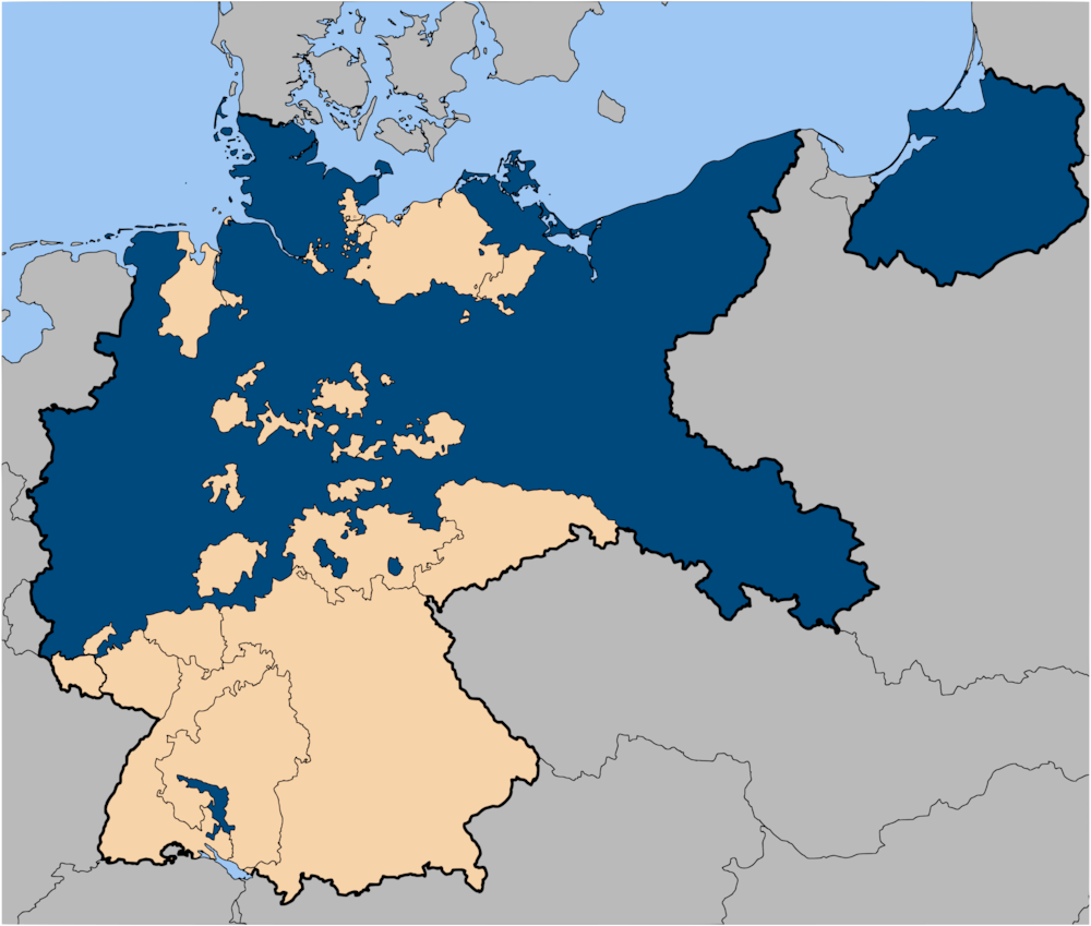 파일:Map-WR-Prussia.png