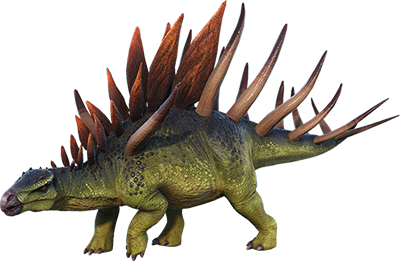 파일:kentrosaurus.png