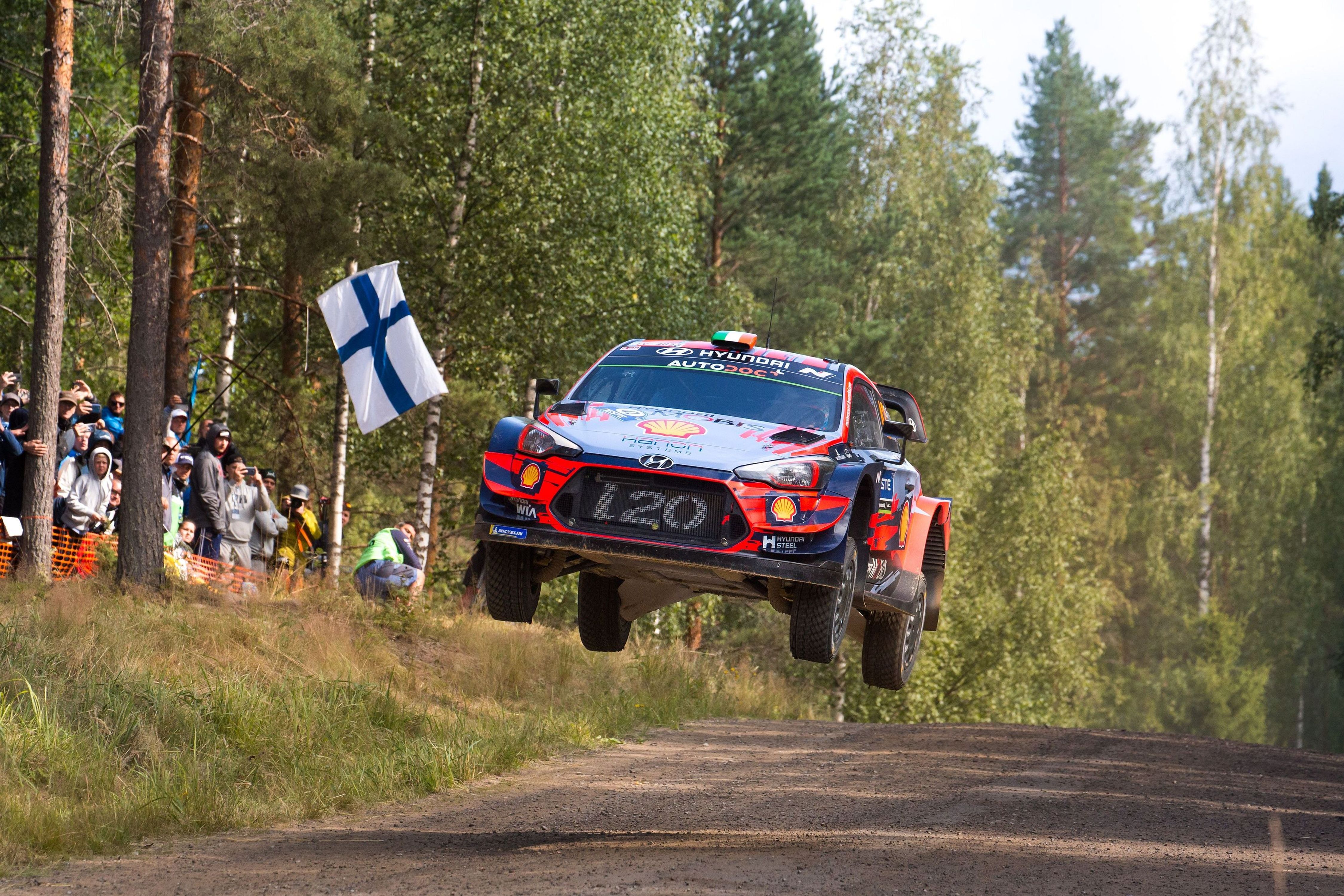 파일:WRC 2021.jpg