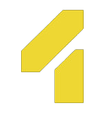 파일:Pixel1_logo.png