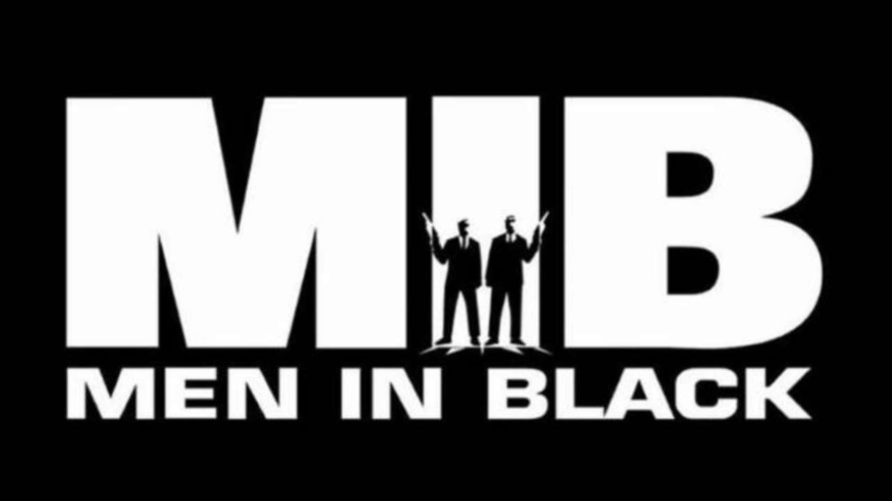 파일:3441549-men-in-black-logo.jpg