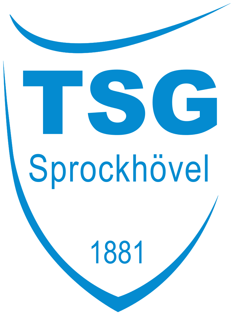 파일:Sprockhövel.png