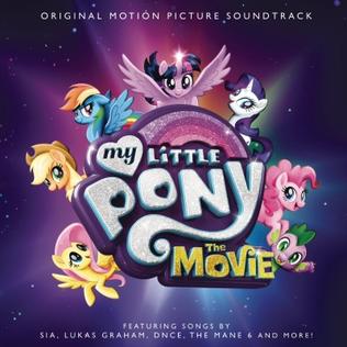 파일:MLP_The_Movie_Soundtrack_Cover.jpg