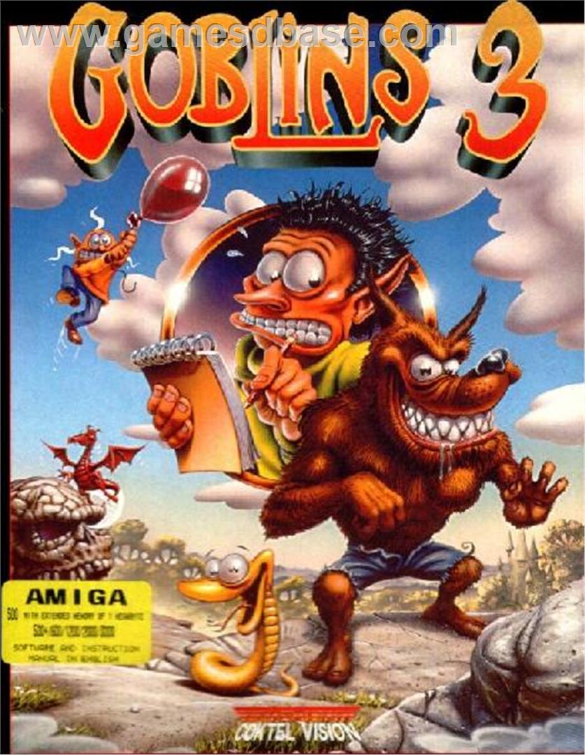 파일:external/gamesdbase.com/Goblins_Quest_3_-_1993_-_Sierra_On-Line.jpg