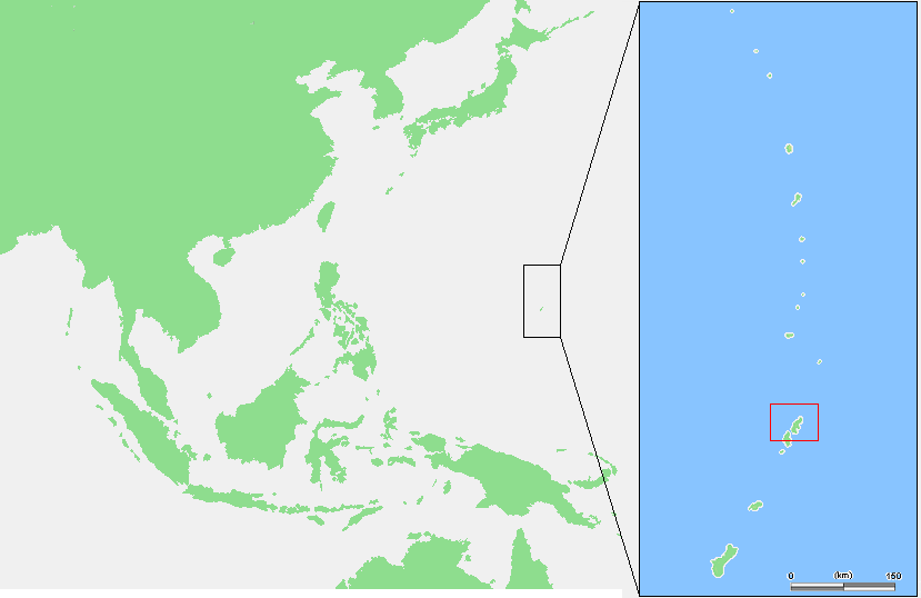 파일:external/upload.wikimedia.org/Mariana_Islands_-_Saipan.png