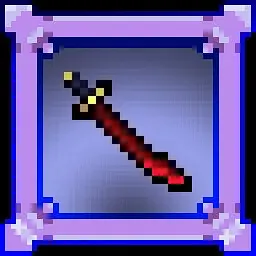 파일:VS_Unlock_Night Sword.png