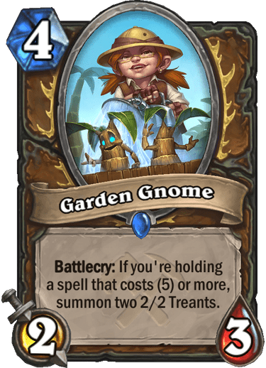 파일:Garden Gnome.png