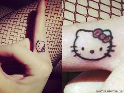 파일:katy-perry-tattoos-hello-kitty.jpg