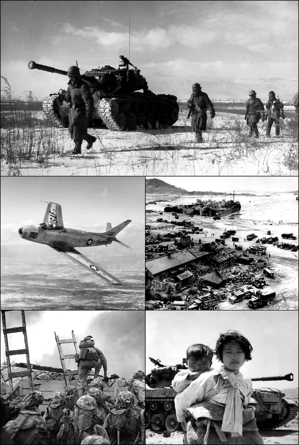 파일:600px-Korean_War_Montage_2.png