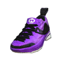 파일:external/cdn.wikimg.net/Geart_Shoes_Purple_Sea_Slugs.png