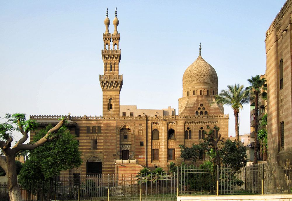 파일:이집트 모스크.jpg