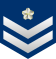 파일:external/upload.wikimedia.org/56px-JASDF_Airman_2nd_Class_insignia_%28a%29.svg.png