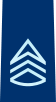 파일:external/upload.wikimedia.org/56px-JASDF_Senior_Master_Sergeant_insignia_%28b%29.svg.png