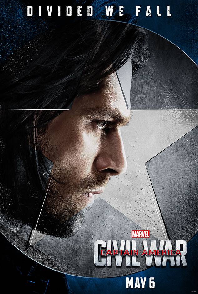 파일:Captain America CW Winter Soldier.jpg