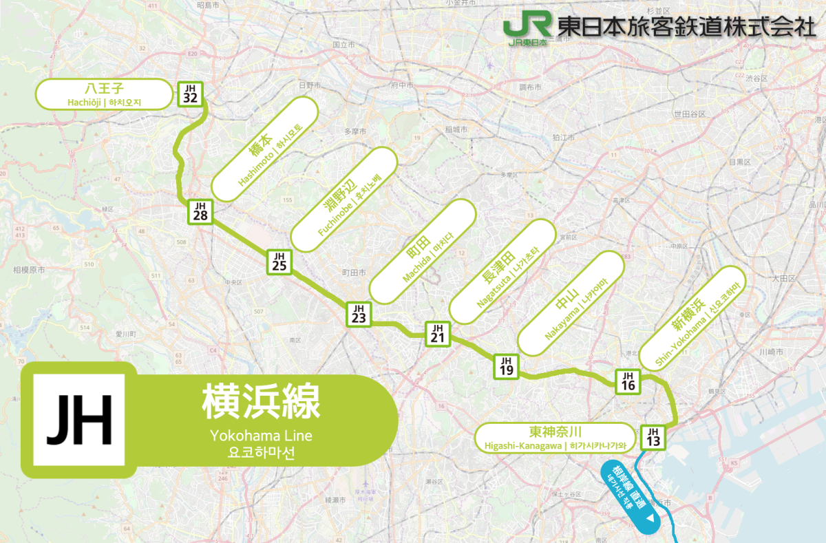 파일:JR_Yokohama_Line_linemap.png