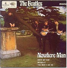 파일:external/upload.wikimedia.org/220px-Nowhere_Man-The_Beatles.jpg