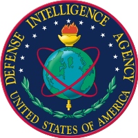파일:external/upload.wikimedia.org/200px-Seal_of_the_U.S._Defense_Intelligence_Agency.svg.png