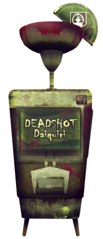 파일:Deadshot_Daiquiri_Machine_Render.png