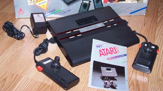 파일:Atari2800.jpg